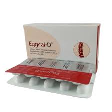 eggcal-d-500mg